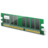 Memory Module